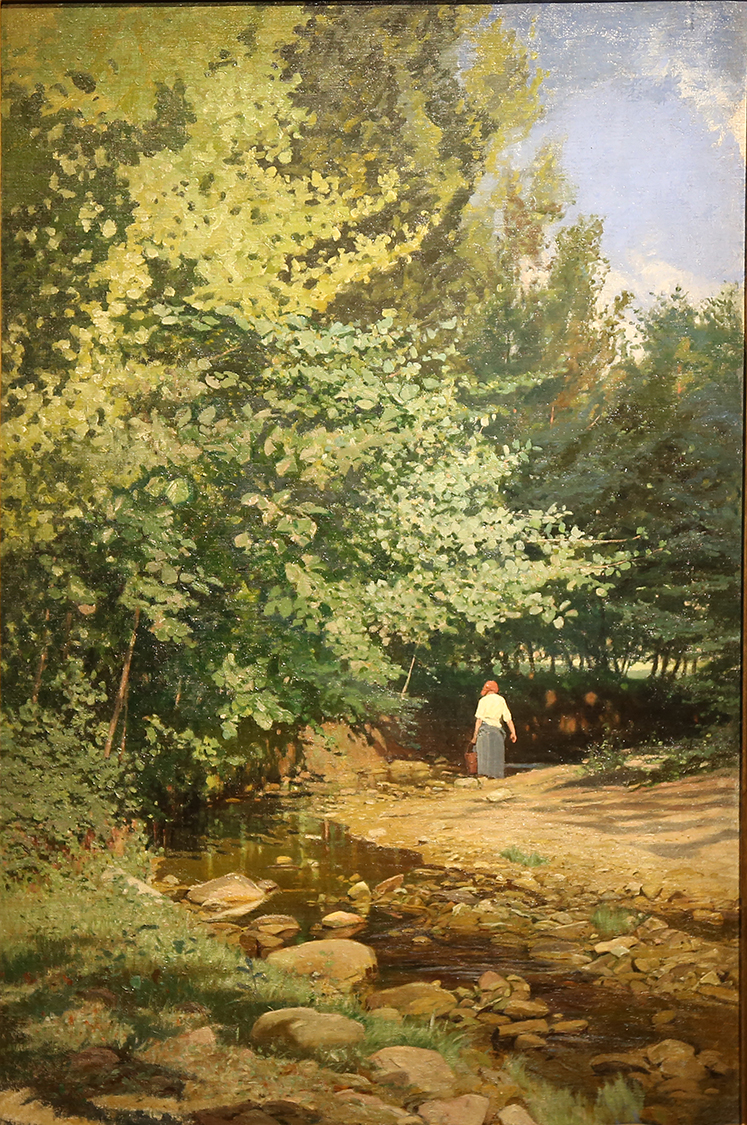 I Macchiaioli_081.JPG